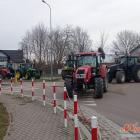zdjęcie nr 15
