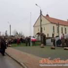 zdjęcie nr 17