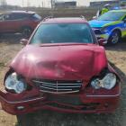 Fot. KPP w Wysokiem Mazowieckiem