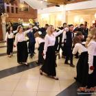 zdjęcie nr 28