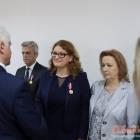 zdjęcie nr 18