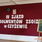 Fotka nr 5 z 102