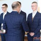 zdjęcie nr 27