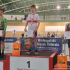 fot. KS Kulesze Kościelne