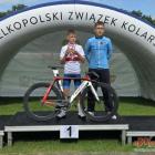 zdjęcie nr 17