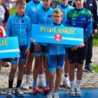 zdjęcie nr 22