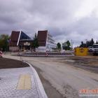 zdjęcie nr 28