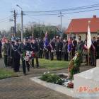 zdjęcie nr 31