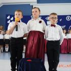zdjęcie nr 85