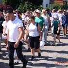 zdjęcie nr 45