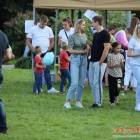 Fotka nr 4 z 72