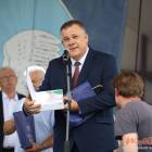 zdjęcie nr 20