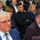 zdjęcie nr 101