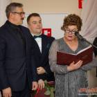 zdjęcie nr 127