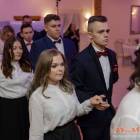 zdjęcie nr 108