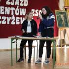 zdjęcie nr 90