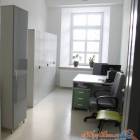 zdjęcie nr 31