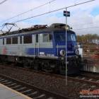 Fotka nr 1 z 16