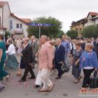 zdjęcie nr 152