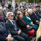 zdjęcie nr 20