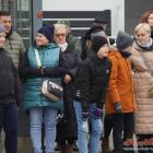 zdjęcie nr 145