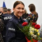zdjęcie nr 1