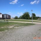 Fotka nr 0 z 11