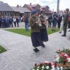 zdjęcie nr 75