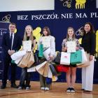 Fotka nr 5 z 86