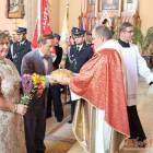 zdjęcie nr 20