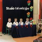 zdjęcie nr 9
