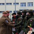 Fotka nr 5 z 11