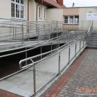 zdjęcie nr 33