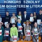 zdjęcie nr 21