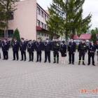 zdjęcie nr 159