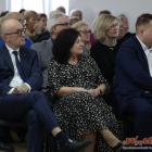 zdjęcie nr 25