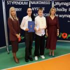 zdjęcie nr 