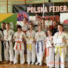 Fotka nr 4 z 6