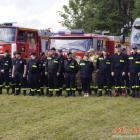 Fotka nr 3 z 50