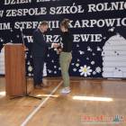 zdjęcie nr 18