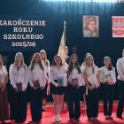zdjęcie nr 20