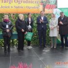 zdjęcie nr 84