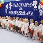 zdjęcie nr 55