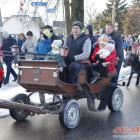 zdjęcie nr 80
