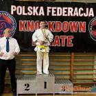 Fotka nr 0 z 4