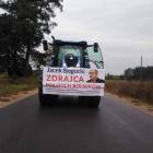 zdjęcie nr 8