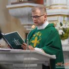 zdjęcie nr 166
