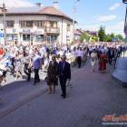 zdjęcie nr 166