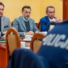 fot. Krzysztof Zdanuczyk, PUW