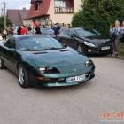 zdjęcie nr 106